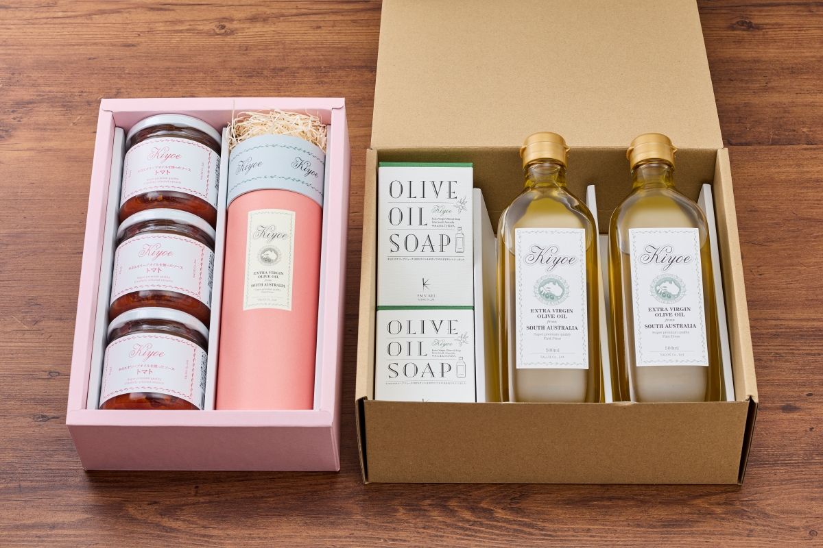 アソートイメージ